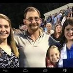 Robbie Bowman - @bowman.robbie - Instagram