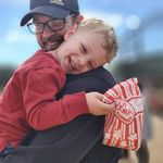 Robbie M. Bowman - @robbie_bowman - Instagram