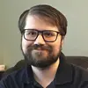 robbiebowman23 - @clampfan101 - TikTok
