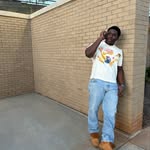 Rickey Robbins - @_yvng.rickey - Instagram