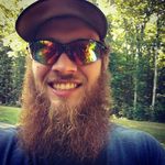 Robbie Brickey - @robbie_brickey28 - Instagram