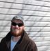 Robbie Brickey - Facebook