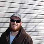 Robbie Brickey - @robbie_brickey123 - Instagram