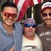 Robbie Rebel Brickey - Facebook