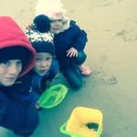 Robbie Briggs - @briggs_robbie - Instagram