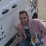 Robbie Briggs - @brggsy_ - Instagram