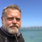 Robbie Briggs - @inspire_artfull_life - Instagram