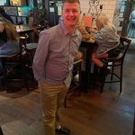 Robbie Briggs - @briggsy5183 - Instagram