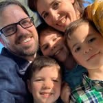Robbie Briggs - @rbriggsmusic - Instagram