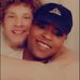 Robbie Briggs - Facebook