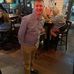 Robbie Briggs - Facebook