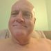 Robbie Briggs - Facebook