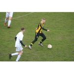 Robbie Briggs - @rrb_nufc - Instagram