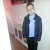 Robbie Briggs - Facebook