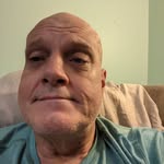 ROBBIE BRIGGS - @bigrobbiebriggs60 - Instagram