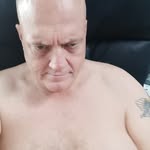 Robbie Briggs - @robbiebalding1101 - Instagram