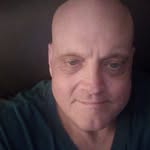 ROBBIE BRIGGS - @robbiebriggs63 - Instagram