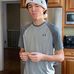Robbie Briggs - Facebook