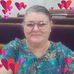 Robbie Briggs Heigh - Facebook