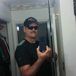 Robby Briggs - @robbydude69 - Instagram