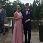 @_robbie.brooks_ - Instagram