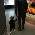 R - @_robbie.brooks__ - Instagram