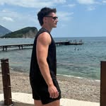 RB - @robbiebrooks98 - Instagram