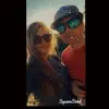 Robbie Brooks661 - @robbiebrooks661 - TikTok