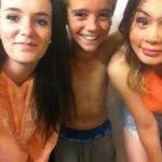 Robbie brooks - @robbiebrooks9 - Instagram