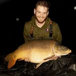 Robbie brooks - @brksey - Instagram