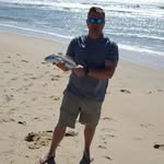 Robbie Brooks - @sugar_bear312 - Instagram