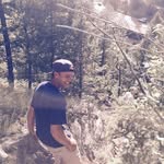 Robbie Brooks - @robbie.brooks.12 - Instagram