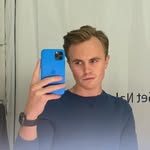 Robbie Brooks - @rbrookss - Instagram