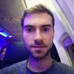 Robbie Brooks - @robbie_brooks4 - Instagram