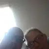 Robbie Brooks - @robbie.brooks6 - TikTok