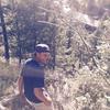 Robbie Brooks - @roblo5947 - TikTok