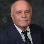 Robbie Brooks - @robbiebrooks1957 - Instagram