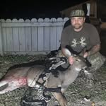 Robbie Brooks - @robbie.brooks.908 - Instagram