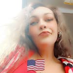 Robbie Brooks - @b34utifu1_unfinish3d_w0m4n - Instagram