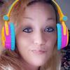 Robbie Brooks - @layla_b89 - TikTok