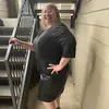 Robbie Brooks - @prettyred58texas - TikTok