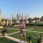 Robbie brooksbank - @brooksbank.robbie - Instagram