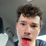 Robbie Brookshire - @robbie.brookshire - Instagram