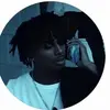 robbiebrooks43 - @robbiebrooks43 - TikTok
