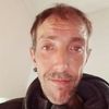 robbiebrooks696 - @robbiebrooks696 - TikTok