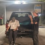 robbiebrookss - @robbiebrookss - Instagram