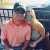 Rob Burke - @2184788693 - TikTok