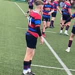 Robbie Burke - @robbieburke56 - Instagram