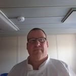 Robbie Burke - @robbie.burke.5811 - Instagram