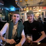 Robbie Burke - @robbieb.14 - Instagram